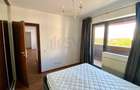 REA1027001 Apartment 2 camere vedere Lac Pipera zona Pipera Plaza Rond OMV - 9