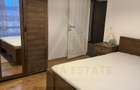 Apartament 4 camere 117 mp utili 2 bai si parcare privata in Selimbar - 16