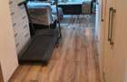 Vanzare | Apartament 2 camere | Centrala proprie + Loc de parcare - 5