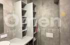 Prima inchiriere | 3 camere | parcare subterana | zona Stefan cel Mare - 10