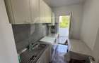 Apartament 2 camere I decomandat I Manastur - 4