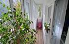 Colentina, Radovanu, apartament 2 camere, 60 mp totali, modern mobilat, - 18
