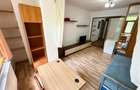 Apartament 2 camere, etaj 1, mobilat/utilat complet, Tatarasi, Flora - 10