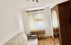 Apartament 3 camere semidecomandat Năvodari - 11