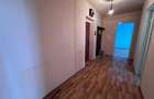 Apartament 2 camere,decomandat – Zona Nicolae Bălcescu - 12