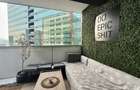 REA1027592 Apartament 2 camere I 75mp I Ambiance Residence - 13