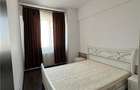 Apartament 2 camere NICOLINA - 399 EURO - 5