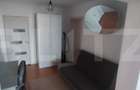 Apartament 3 camere, 90.04 mp, zona Centru - 8