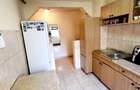 Apartament Girocului - 4