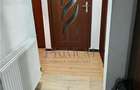 SOARELUI - PARTER INALT - 3 CAMERE - 2 BAI - CENTRALA PROPRIE - BALCON - 4