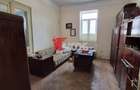 Casa individuala cu anexa /teren 688/Zona Fratii Buzești/Timisoara - 1