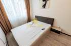 2 camere, mobilat modern, bloc nou, Intre Lacuri, Iulius Mall, FSEGA - 11