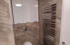 2 Camere Delta Vacaresti - Vitan Barzesti - 24