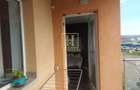 Apartament SD etaj intermediar 57 mp Tatarasi 115000 euro - 8