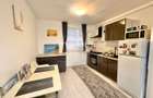 Vanzare apartement 3 camere Floresti Cluj - 2
