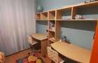 AP. 3 CAMERE P-TA SUDULUI, PET-FRIENDLY, MASINA DE SPALAT VASE, METROU - 3