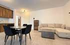 Apartament 2 camere de inchiriat | Floreasca - 3