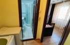 Apartament 2 camere | Teiul Doamnei | Parcul Tei - 5