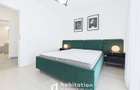 Apartament cu 3 camere, elegant, cu un view spectaculos, Central- City of Mara - 13