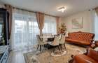 Coresi Avantgarden - Kasper, apartament elegant cu 3 camere, loc parcare, boxa - 2