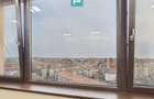 Penthouse 0ffice Premium 64 mp + Terasă 70 mp Et11 - 20