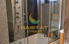 Apartament 2 camere | 85 mp | Centrala Termica | 5min Metrou Brâncoveanu - 10
