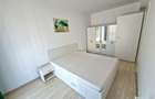Apartament 2 camere etaj intermediar - 3
