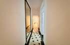 4 CAMERE | 200 MP | ULTRACENTRAL | CALEA VICTORIEI | PARCARE | CURTE | - 12