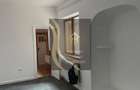 Casa de inchiriat 5 camere 13 Septembrie Rahova - 3