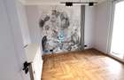 Apartament 3 camere, 2 balcoane, Precista Zona Mall - 8