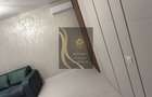 Apartament 2 camere in Central Address Residence - 4