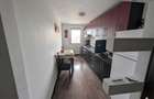 Garsoniera decomandata cu balcon zona Lazaret - 3