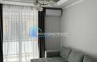 Apartamente cu 2 camere - Complex Rezidențial | Loc de parcare | Giroc - 3