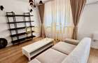 IANCU NICOLAE /PIPERA/Complex Gamma/Jollie Ville/Ansamblu securizat - 30