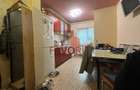 3 camere | centrala proprie | boxa | mobilat si utilat | zona excelenta | - 3
