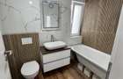 Investește în Confort: Apartamente în Cartierul Planetelor Comision 0% - 3