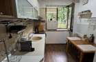 Apartament 3 camere, cf 1A, semidec, parter/5, Ultracentral - 2