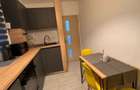 Apartament de Vanzare - zona PIATA PROGRESUL - 50 MP - 8