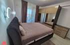 SISESTI-2 camere mobilate, 2 bai, terasa cu vedere lac, bloc boutique, parcare! - 22