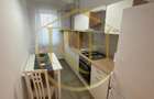 Oferim spre vanzare Apartament 2 camere tip SAD  + 2 locuri de parcare - 10