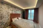 Apartament 2 camere, confort sporit, cartier Grigorescu - 4