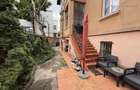 Casa Superba | Parcul Carol- Unirii | 4 Camere | 126 MP - 2