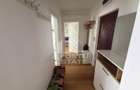 Apartament cu 2 camere, de inchiriat, Complex Studentesc, Centrala - 3