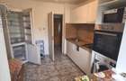 APARTAMENT 2 CAMERE - BLOC REABILITAT - DUMBRAVA NOUA - 2