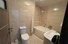 3 Camere | Living de 26 mp și 2 Terase Mari – Zona Plaza Mall Lujerului - 5