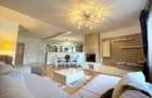 Penthouse - 3 camere 100mp - Dumbravita - 2