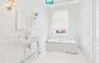 Apartament deosebit în clădire istorică central - 18