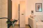 PRIMA ÎNCHIRIERE / STUDIO PREMIUM 41.35 MP //  ZONA DECEBAL - 22