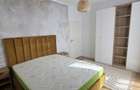 Apartament doua camere, zona Decathon (direct de la proprietar) - 3