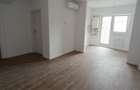 Apartament 2 camere-5 min Metrou-Mobila bucatarie inclusa-Finalizat-TVA inclus - 2